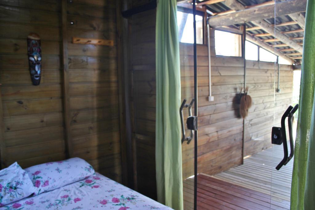 Guarda Encantada Surf